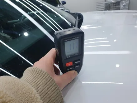 GV70썬팅 신차패키지, 여름 자외선 완벽 차단! / 도봉구 도봉동