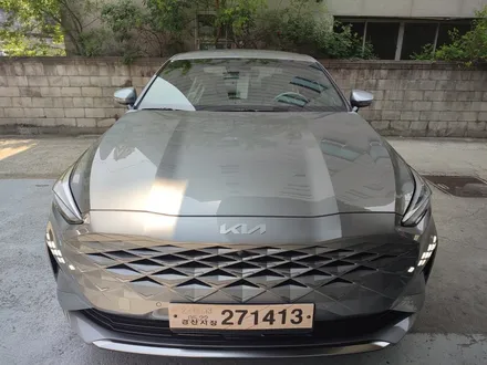 노원구신차패키지, 저렴하지만 만족도가 높은 곳! / 도봉구 도봉동