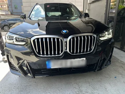 도봉 BMW 레인보우 I90 포함 신차 패키지입니다 너무 예뻐졌네요.. / 도봉구 도봉동