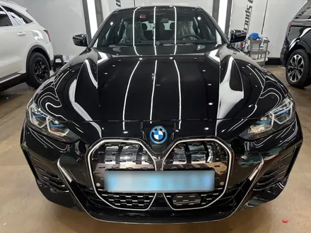 BMW 베이직 플러스 패키지 시공기! 필수 시공에 서비스까지 받아보세요~ / 도봉구 도봉동