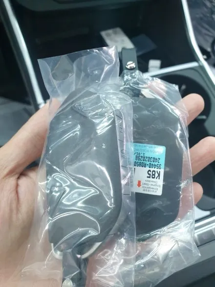 도봉구 기아 카니발 신차 검수, 하자가 발견되었다면 어떡하죠? / 도봉구 도봉동