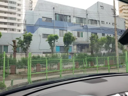 투싼 레이노S9 + 파인뷰LX5000 / 베이직패키지 신차작업 후기_(카스페이스 도봉점) / 도봉구 도봉동