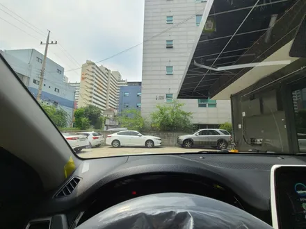 셀토스 신차패키지(썬팅+블랙박스+PPF) 도봉카스페이스에서 / 도봉구 도봉동