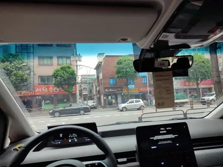 현대 스타리아 신차패키지 모든게 완벽한 시공후기! / 도봉구 도봉동