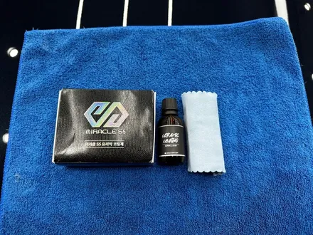 상계동썬팅 티나인 R70, 블랙박스 LX7700 설치 사례! / 도봉구 도봉동