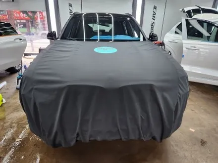 도봉 BMW 레인보우 I90 포함 신차 패키지입니다 너무 예뻐졌네요.. / 도봉구 도봉동
