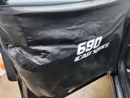기아 쏘렌토 신차 썬팅 버텍스 900/700 포함, 요즘 많이 나가는 신차패키지 소개! / 도봉구 도봉동