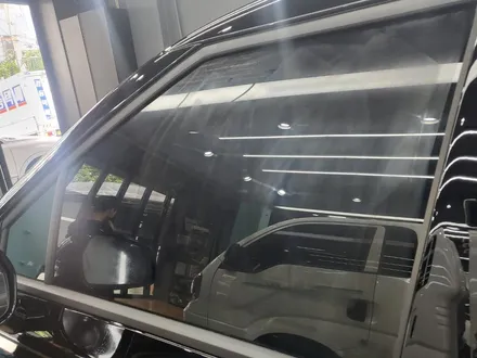 카니발 검정 신차패키지, 완벽한 시공 후기! / 도봉구 도봉동