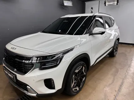 유리막 코팅의 장점 알고 계신가요?? 도봉구 유리막 코팅 시공 후기! / 도봉구 도봉동