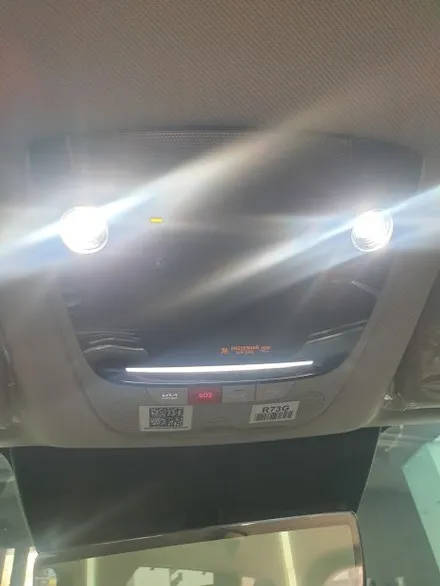 카스페이스 도봉점, 신차 검수에 대한 모든 것! / 도봉구 도봉동