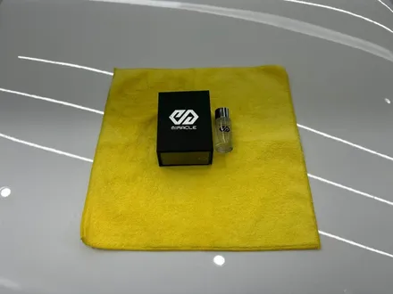 도봉구 싼타페 MX5 썬팅 버텍스 900/700 조합 + 유리막 코팅 패키지 소개! / 도봉구 도봉동