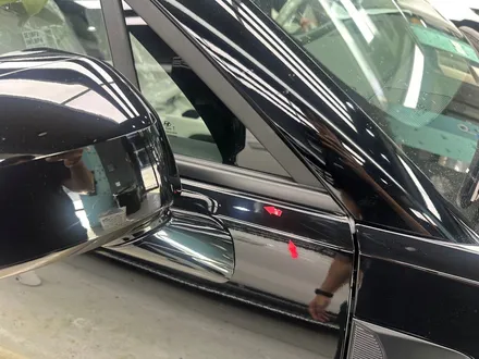 버텍스1100 900 조합 싼타페 하이브리드 썬팅으로 딱이네 / 도봉구 도봉동