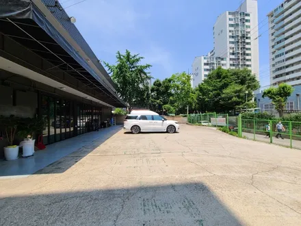 노원.도봉.강북 기아 신형 카니발 하이 리무진 KA4 신차패키지 썬팅 솔라가드 퀀텀 + 파인뷰LX5000(카스페이스 도봉점) / 도봉구 도봉동