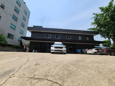 노원.도봉.강북 기아 신형 카니발 하이 리무진 KA4 신차패키지 썬팅 솔라가드 퀀텀 + 파인뷰LX5000(카스페이스 도봉점) / 도봉구 도봉동