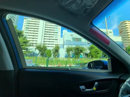 [코나 신차패키지] 버텍스900 / 버텍스700 에 QXD5000 / 도봉구 도봉동