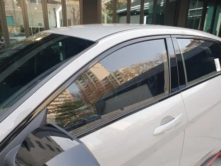 도봉 노원 강북 성북 중랑 썬팅 잘하는 집 / 썬팅 농도 고민 / 같은 농도 다른 느낌 / 도봉구 도봉동