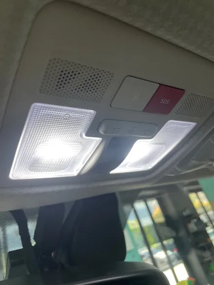 현대 캐스퍼 신차패키지 신차검수, 가격 대비 최고의 시공 / 도봉구 도봉동