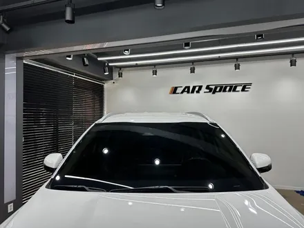 강북구신차패키지, 깔끔하게 마무리하는 이곳! / 도봉구 도봉동