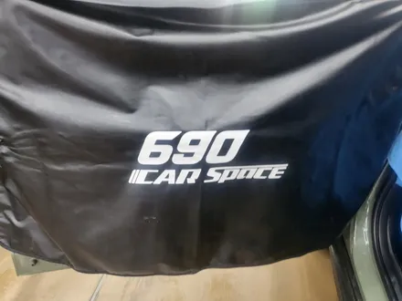 도봉 캐스퍼 신차패키지 진행과정 소개합니다! Z9000, 유리막 코팅까지 완벽 시공 / 도봉구 도봉동