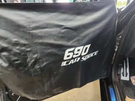 도봉 BMW 레인보우 I90 포함 신차 패키지입니다 너무 예뻐졌네요.. / 도봉구 도봉동