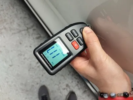 쏘렌토 검수할 때 꼭 살펴보는 것들! / 도봉구 도봉동