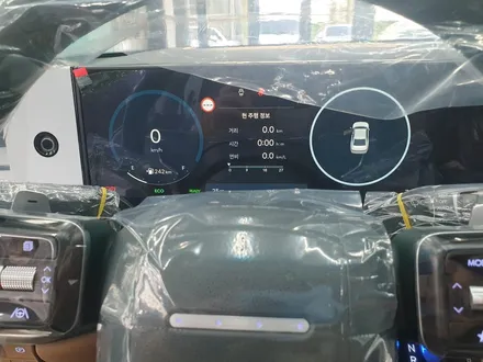 그랜저 검수할 때 가장 꼼꼼히 체크할 부분은 어디일까요? / 도봉구 도봉동