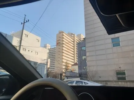 도봉 EV6 레이노 S9 시공 후기! 왜 가성비 최강일까요 / 도봉구 도봉동