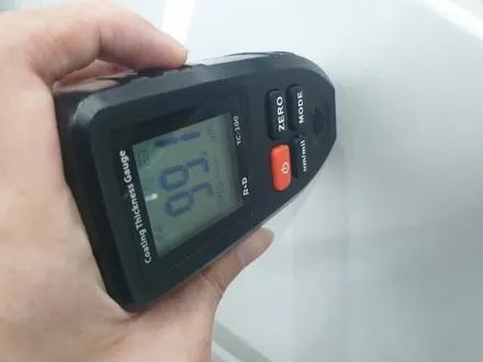 카니발 신차 검수 과정 공개합니다! / 도봉구 도봉동