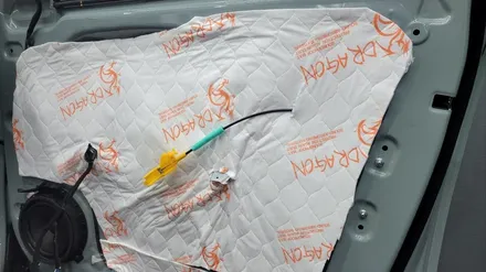 디올뉴코나 프리미엄 패키지 시공후기! 꼼꼼함으로 승부합니다 / 도봉구 도봉동