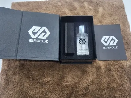 도봉 GV80 추천드리는 썬팅과 유리막 코팅! 실물도 보고 가세요 / 도봉구 도봉동