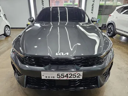 중랑구 썬팅 티나인 R70으로 가성비 잡기 / 도봉구 도봉동