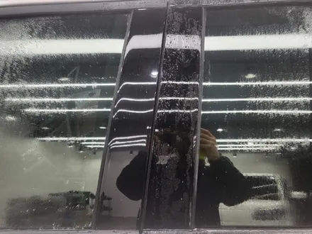 서울 카니발신차패키지, 자동차에 대한 정비 지식과 전문 장비까지! / 도봉구 도봉동