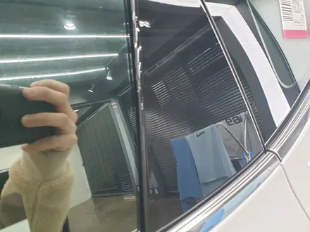 제네시스 GV80 신차패키지, 잘 갖춰진 환경에서 최상의 시공! / 도봉구 도봉동