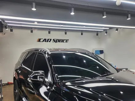 팰리세이드 신차패키지, 은은한 광택감으로 큰 만족감을! / 도봉구 도봉동