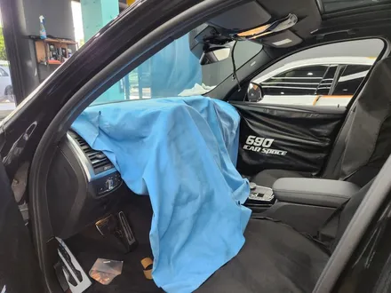 도봉 BMW 레인보우 I90 포함 신차 패키지입니다 너무 예뻐졌네요.. / 도봉구 도봉동
