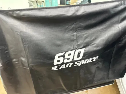GV70 스탠다드 패키지 시공 과정 소개합니다! / 도봉구 도봉동