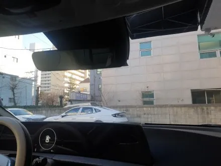 도봉 EV6 레이노 S9 시공 후기! 왜 가성비 최강일까요 / 도봉구 도봉동