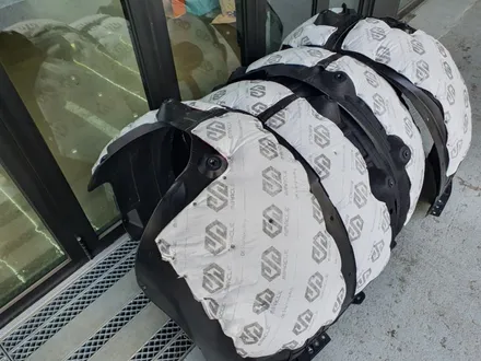 도봉구 아이오닉5 신차패키지, 믿고 맡기는 곳엔 이유가 있죠 / 도봉구 도봉동