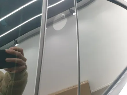 테슬라 모델3 신차패키지, 차량을 보다 간편하게 관리 할 수 있게 / 도봉구 도봉동