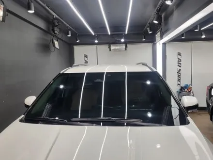 카니발 신차 패키지, 도봉 카스페이스에서는 이렇게 작업합니다! / 도봉구 도봉동