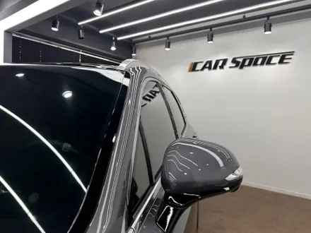 도봉 싼타페 신차 패키지, 검수부터 시공까지의 과정입니다! / 도봉구 도봉동