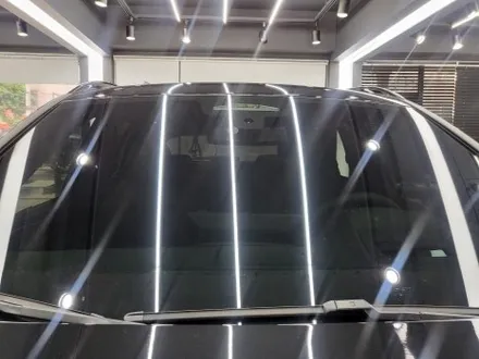 도봉 BMW 레인보우 I90 포함 신차 패키지입니다 너무 예뻐졌네요.. / 도봉구 도봉동