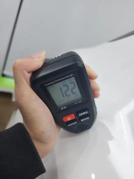 쏘렌토 신차 검수 과정 소개합니다! 가장 중요하게 봐야할 부분은?? / 도봉구 도봉동