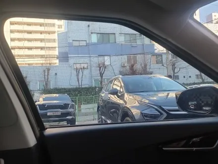 도봉 EV6 레이노 S9 시공 후기! 왜 가성비 최강일까요 / 도봉구 도봉동