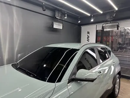 디올뉴코나 프리미엄 패키지 시공후기! 꼼꼼함으로 승부합니다 / 도봉구 도봉동