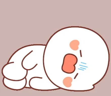 도봉구, 노원구, 강북구, 성북구, 중랑구 버텍스 / 썬팅 맛집 도봉 카스페이스 입니다 / 도봉구 도봉동