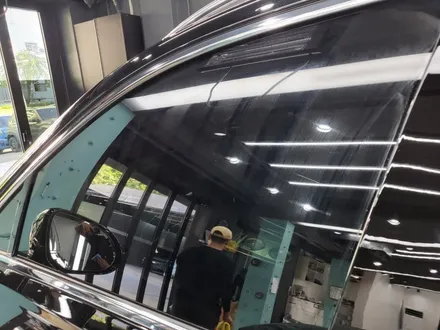 성북구신차패키지, 풀코스로 해드립니다! / 도봉구 도봉동