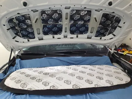 성북구 쏘렌토 mq4 신차패키지, 어디에서 할지 고민 중인가요? / 도봉구 도봉동