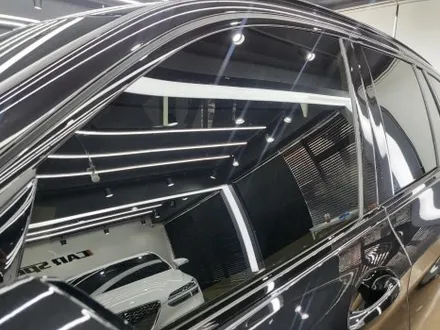 도봉 BMW 레인보우 I90 포함 신차 패키지입니다 너무 예뻐졌네요.. / 도봉구 도봉동