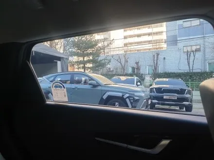 도봉 EV6 레이노 S9 시공 후기! 왜 가성비 최강일까요 / 도봉구 도봉동